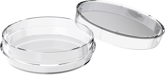 60mm_dish_photo.png