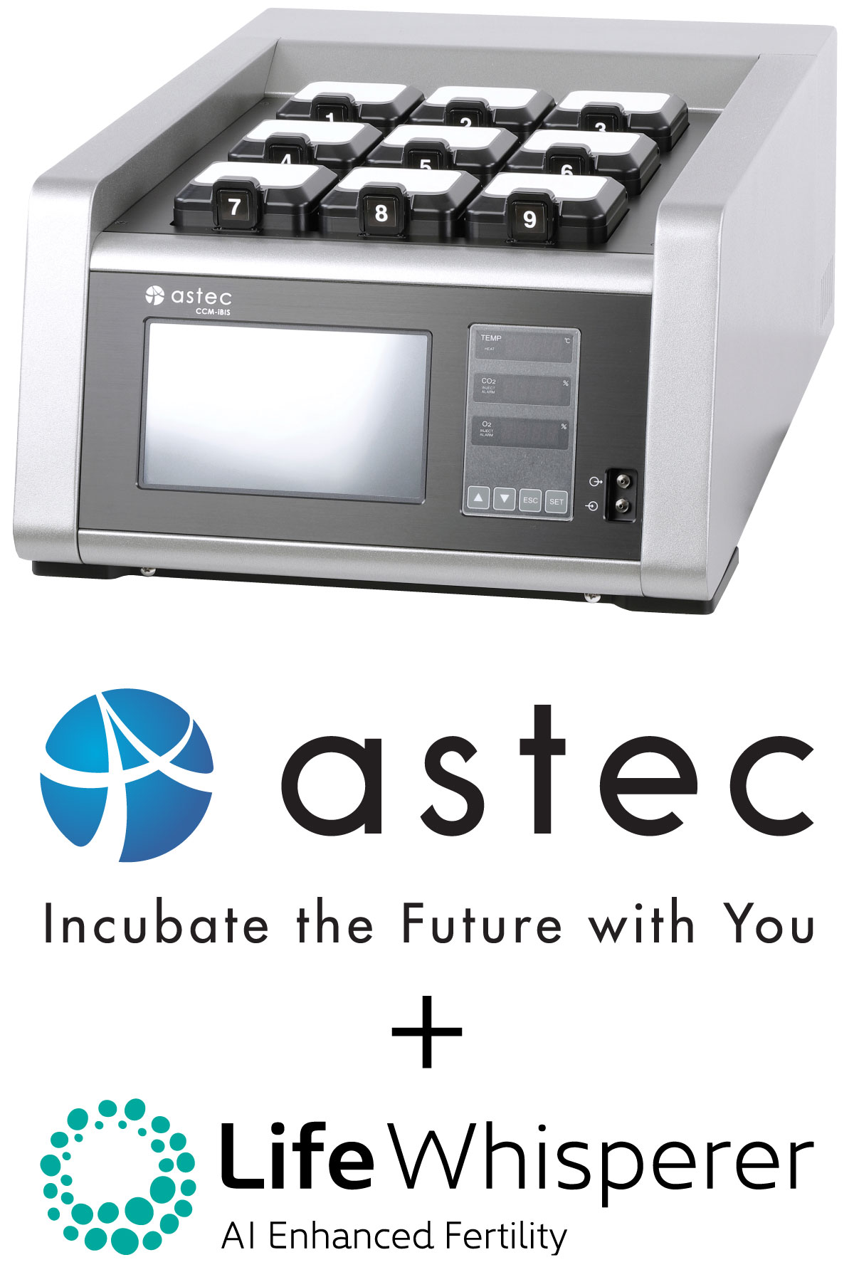 Astec-CCM-iBIS.jpg