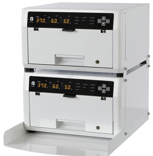 Astec SD-830 Single Drawer Incubator.png