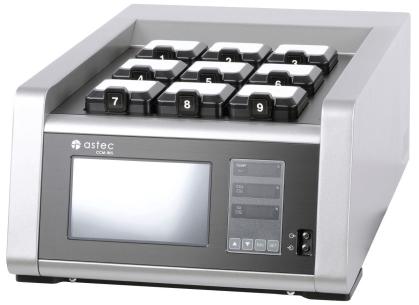 Astec CCM-iBIS