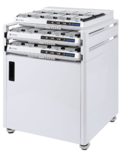 Astec Equipment