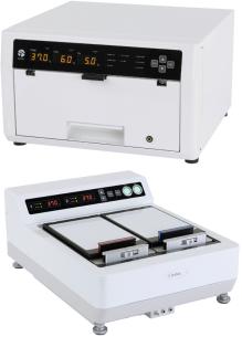 Astec Equipment