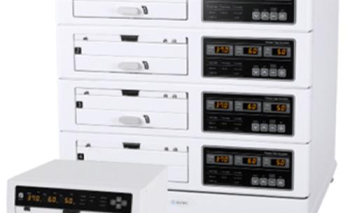 Astec Equipment