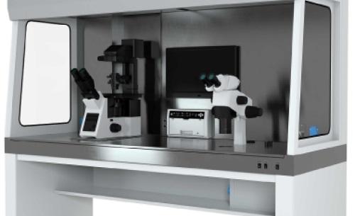Astec Equipment