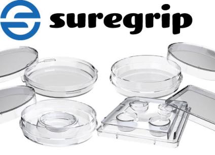 suregrip