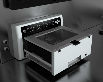 Astec Equipment