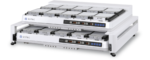 Astec Bio EC10