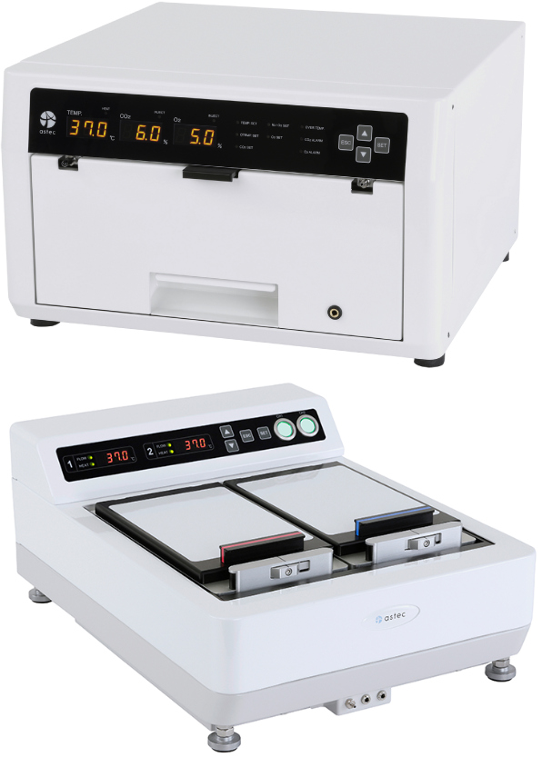 Astec Equipment