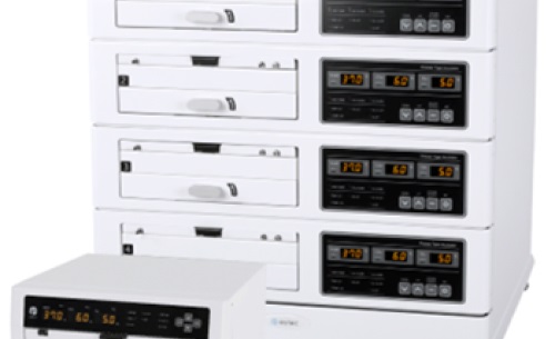 Astec Equipment