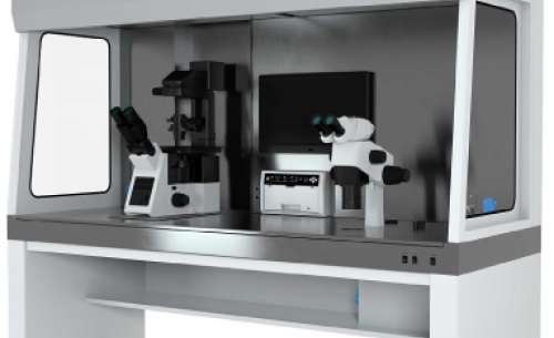 Astec Equipment