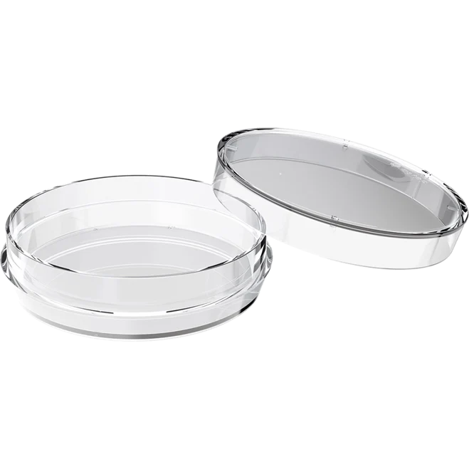 Astec Plasticware