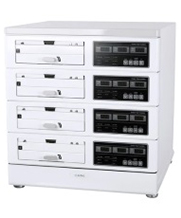AD-3100 Incubator